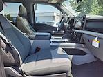New 2024 Ford F-350 Crew Cab 4WD SRW Pickup for sale #24F304 - photo 12