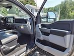 New 2024 Ford F-350 Crew Cab 4WD SRW Pickup for sale #24F304 - photo 13