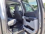 New 2024 Ford F-350 Crew Cab 4WD SRW Pickup for sale #24F304 - photo 14
