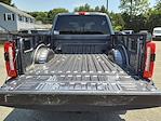 New 2024 Ford F-350 Crew Cab 4WD SRW Pickup for sale #24F304 - photo 15