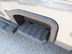 New 2024 Ford F-350 Crew Cab 4WD SRW Pickup for sale #24F304 - photo 17