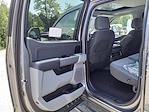 New 2024 Ford F-350 Crew Cab 4WD SRW Pickup for sale #24F304 - photo 18