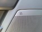 New 2024 Ford F-350 Crew Cab 4WD SRW Pickup for sale #24F304 - photo 19