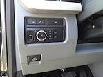 New 2024 Ford F-350 Crew Cab 4WD SRW Pickup for sale #24F304 - photo 20