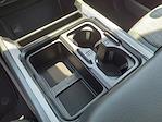 New 2024 Ford F-350 Crew Cab 4WD SRW Pickup for sale #24F304 - photo 21
