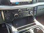 New 2024 Ford F-350 Crew Cab 4WD SRW Pickup for sale #24F304 - photo 22