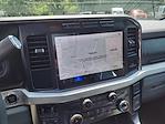New 2024 Ford F-350 Crew Cab 4WD SRW Pickup for sale #24F304 - photo 23