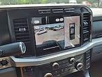 New 2024 Ford F-350 Crew Cab 4WD SRW Pickup for sale #24F304 - photo 24