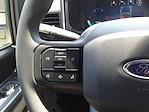 New 2024 Ford F-350 Crew Cab 4WD SRW Pickup for sale #24F304 - photo 26