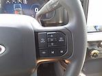 New 2024 Ford F-350 Crew Cab 4WD SRW Pickup for sale #24F304 - photo 27