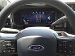 New 2024 Ford F-350 Crew Cab 4WD SRW Pickup for sale #24F304 - photo 28