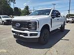 2024 Ford F-350 Super Cab SRW 4WD Pickup for sale #24F320 - photo 1
