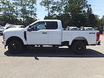 2024 Ford F-350 Super Cab SRW 4WD Pickup for sale #24F320 - photo 3