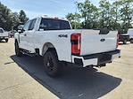 2024 Ford F-350 Super Cab SRW 4WD Pickup for sale #24F320 - photo 2