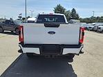 2024 Ford F-350 Super Cab SRW 4WD Pickup for sale #24F320 - photo 4