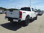 2024 Ford F-350 Super Cab SRW 4WD Pickup for sale #24F320 - photo 5
