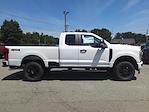 2024 Ford F-350 Super Cab SRW 4WD Pickup for sale #24F320 - photo 6