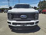 2024 Ford F-350 Super Cab SRW 4WD Pickup for sale #24F320 - photo 8