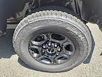 2024 Ford F-350 Super Cab SRW 4WD Pickup for sale #24F320 - photo 9