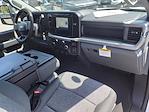 2024 Ford F-350 Super Cab SRW 4WD Pickup for sale #24F320 - photo 10