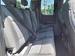 2024 Ford F-350 Super Cab SRW 4WD Pickup for sale #24F320 - photo 11