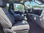 2024 Ford F-350 Super Cab SRW 4WD Pickup for sale #24F320 - photo 12