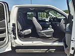 2024 Ford F-350 Super Cab SRW 4WD Pickup for sale #24F320 - photo 13