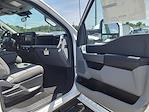 2024 Ford F-350 Super Cab SRW 4WD Pickup for sale #24F320 - photo 14
