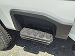 2024 Ford F-350 Super Cab SRW 4WD Pickup for sale #24F320 - photo 15