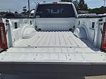 2024 Ford F-350 Super Cab SRW 4WD Pickup for sale #24F320 - photo 16