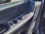 2024 Ford F-350 Super Cab SRW 4WD Pickup for sale #24F320 - photo 17