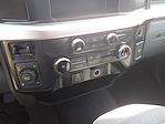 2024 Ford F-350 Super Cab SRW 4WD Pickup for sale #24F320 - photo 18