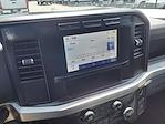 2024 Ford F-350 Super Cab SRW 4WD Pickup for sale #24F320 - photo 19