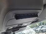 2024 Ford F-350 Super Cab SRW 4WD Pickup for sale #24F320 - photo 20