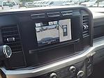 2024 Ford F-350 Super Cab SRW 4WD Pickup for sale #24F320 - photo 21