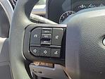 2024 Ford F-350 Super Cab SRW 4WD Pickup for sale #24F320 - photo 22