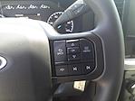 2024 Ford F-350 Super Cab SRW 4WD Pickup for sale #24F320 - photo 23