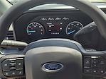2024 Ford F-350 Super Cab SRW 4WD Pickup for sale #24F320 - photo 24