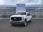 2024 Ford F-350 Super Cab SRW 4WD, Pickup for sale #24F324 - photo 4