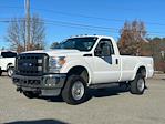 2016 Ford F-350 Regular Cab SRW 4WD, Pickup for sale #24F326A - photo 1