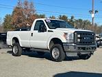 2016 Ford F-350 Regular Cab SRW 4WD, Pickup for sale #24F326A - photo 11