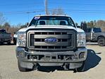 2016 Ford F-350 Regular Cab SRW 4WD, Pickup for sale #24F326A - photo 12