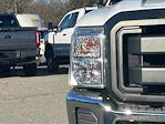 2016 Ford F-350 Regular Cab SRW 4WD, Pickup for sale #24F326A - photo 13