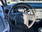 2016 Ford F-350 Regular Cab SRW 4WD, Pickup for sale #24F326A - photo 22