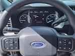 2024 Ford F-350 Crew Cab SRW 4WD, Pickup for sale #24F328 - photo 23