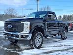 2024 Ford F-350 Regular Cab SRW 4WD, Pickup for sale #24F330A - photo 1