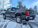 2024 Ford F-350 Regular Cab SRW 4WD, Pickup for sale #24F330A - photo 10