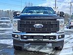 2024 Ford F-350 Regular Cab SRW 4WD, Pickup for sale #24F330A - photo 14