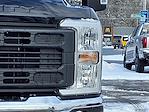 2024 Ford F-350 Regular Cab SRW 4WD, Pickup for sale #24F330A - photo 17