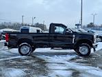 2024 Ford F-350 Regular Cab SRW 4WD, Pickup for sale #24F330A - photo 2